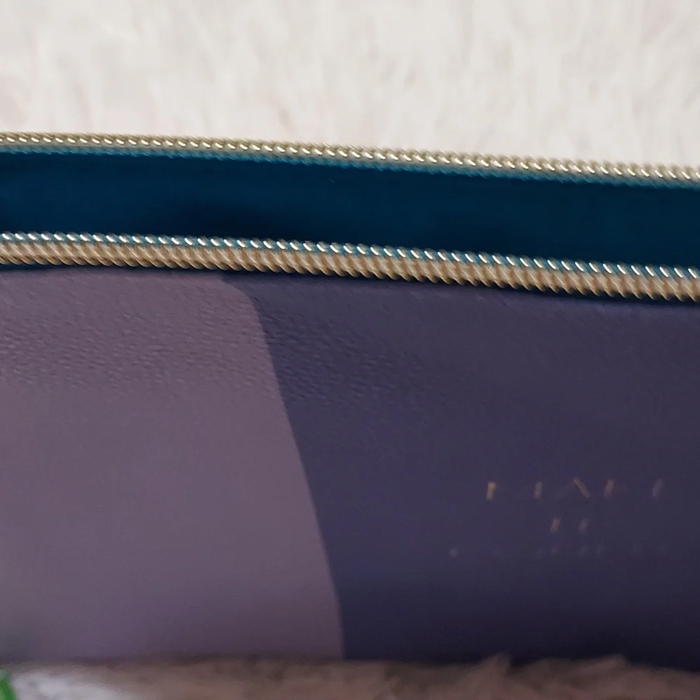 ASHLAND Laptop Bag